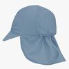 UVSB5626-BlueShadow-4618_4a.jpg
