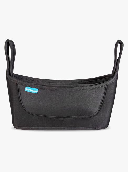 UPPAbaby Organizer Carry-All