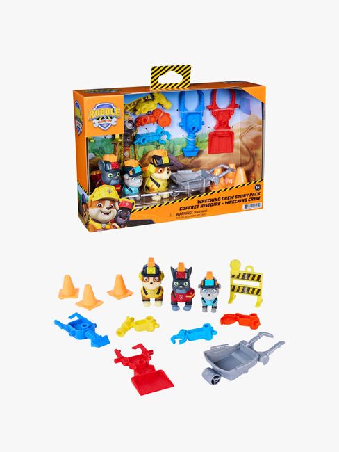 Rubble & Crew Spielset Abriss-Patrouille 6076598-1148_1.jpg