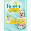 Pampers New Baby Windeln Größe 2 4-8 kg 56er-Pack