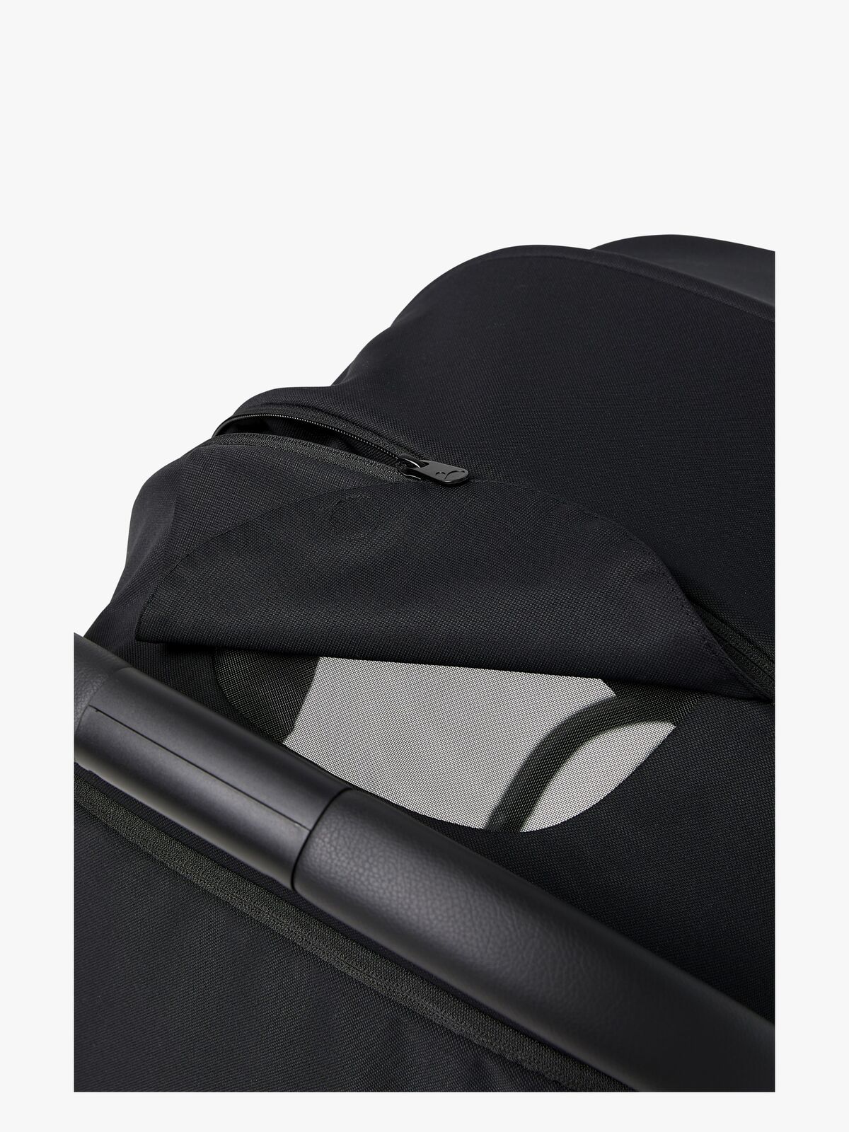 BM-PROAUTO2-BLACK-1895_3g.jpg
