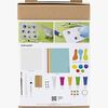 977KIT-772-3831_3b.jpg