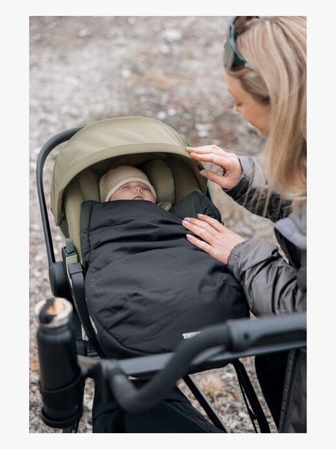 Thule Elements Überzug Für Babyschale Schwarz ElementsÖverdrag-14000060-1879_4a.jpg