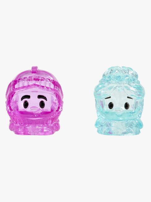 Jelly Blox Bauset Bouncy Castle 45 Teile 51226017-2462_3c.jpg