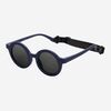 SigSoft-NAVY-4610_3a.jpg