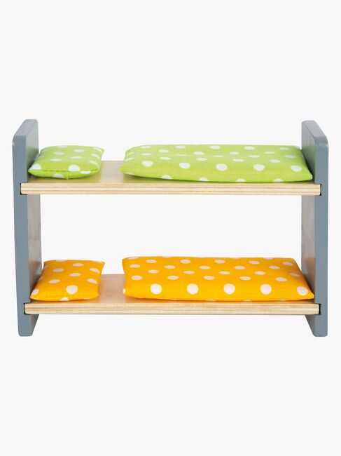 Small Foot Puppenhaus Urban Villa