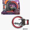 Masters of the Universe Spielzeugauto Roton