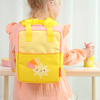 ryggsack-BPSSYE99-3499_4a.jpg