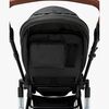 BM-WA32MAXITRAVELLUX3-BLACKBLACK-1877_3i.jpg