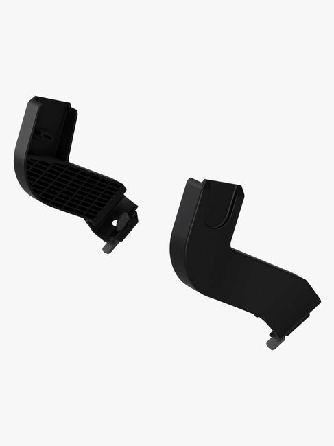 Thule Urban Glide Kindersitzadapter Maxi Cosi