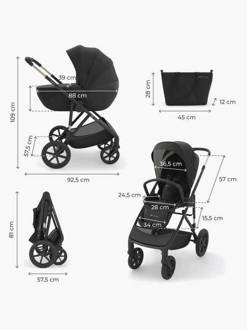 KSPRIM03-BLK2000-3420_3h.jpg