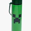 BOTMinecraft-183-4817_2.jpg