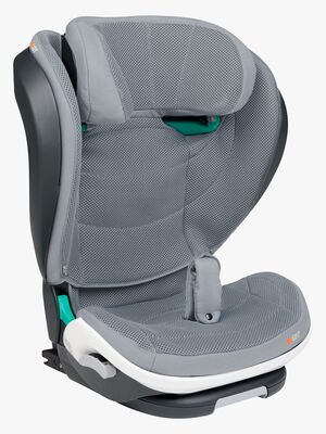 BS-11037469-PeakMesh-3394_1.jpg