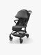 Kinderkraft Nebo Kinderwagen, Grey