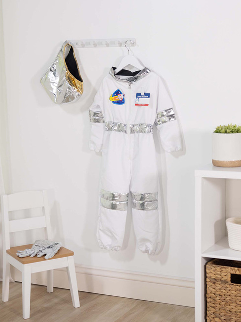 Melissa & Doug Kostüm Astronaut 806297-2540_4c.jpg