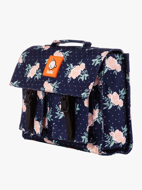 Tula Rucksack, Blossom