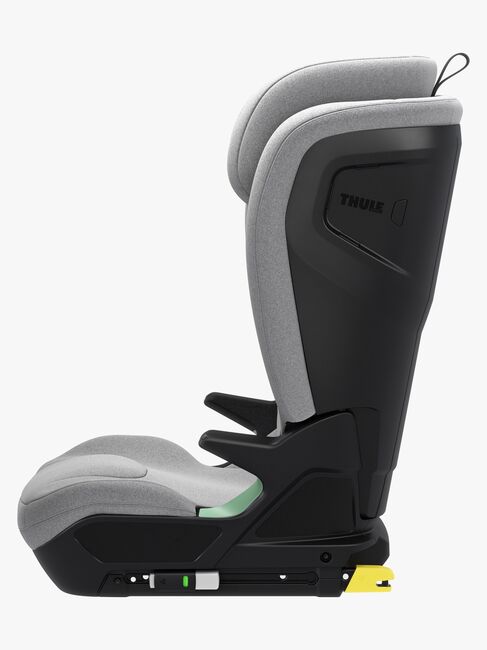 Thule Palm Kindersitz, Mid Grey