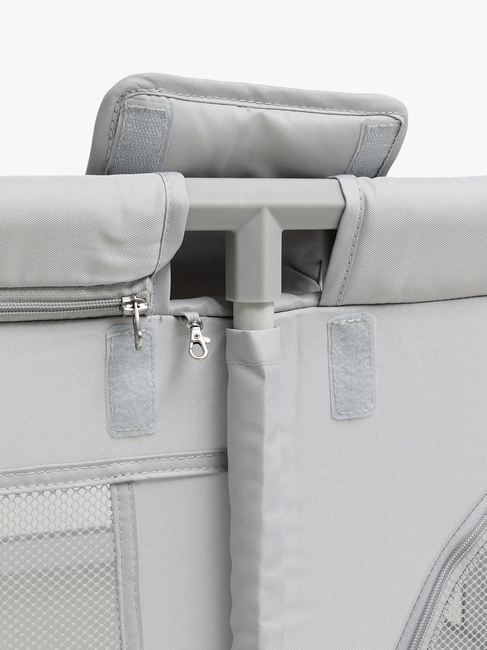 W306B-LIGHTGREY-4122_3e.jpg