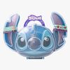 50292-2653_2.jpg
