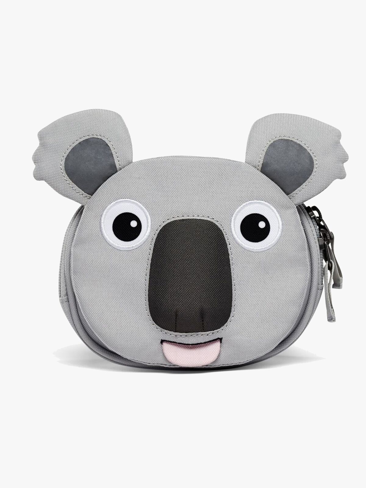 Affenzahn Lenkertasche, Koala