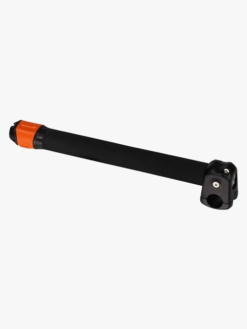 Thule Reacha Fahrradkupplung