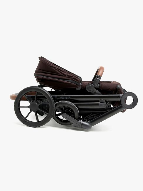 Beemoo Pro Multi 2 Kinderwagen, Espresso Brown BM-PROMULTI2-ESPRESSOBROWN-1895_3k.jpg