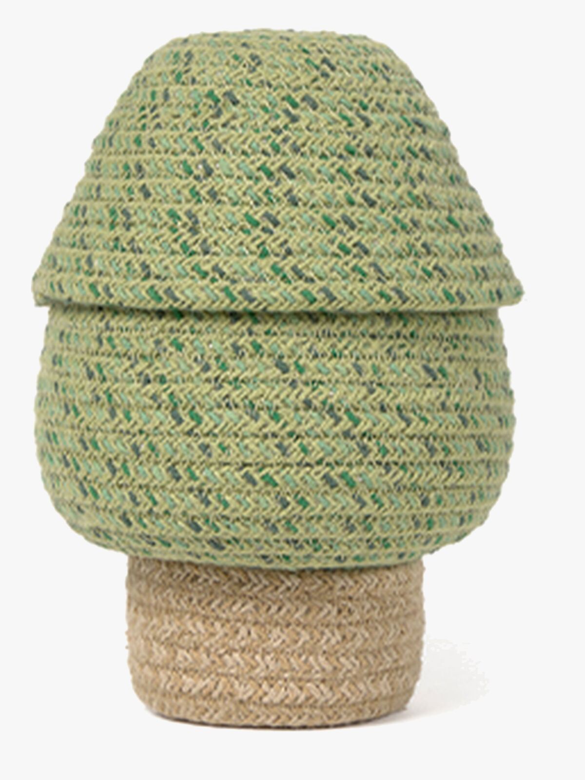 Lorena Canals Korb, Mini Tree