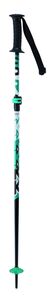 K2 Sprout Skistock, Green