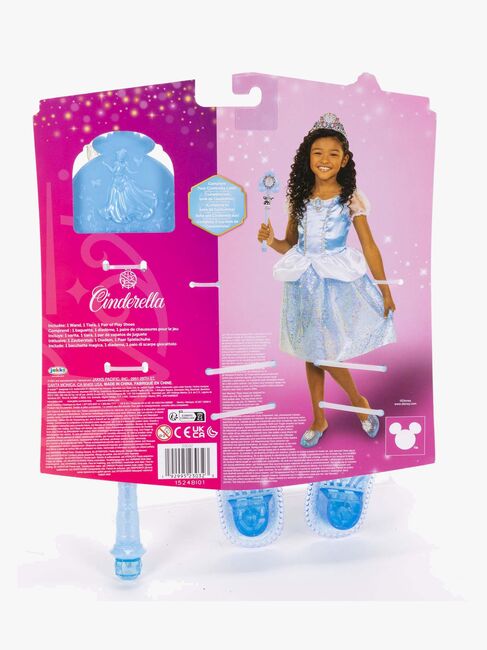 Disney Prinzessinnen Verkleidung Accessoires Set Cinderella 230324-2185_3b.jpg