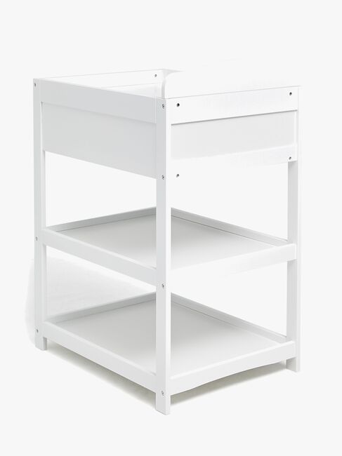 JLY-KM411-WHITE-2202_4a.jpg