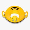 My Carry Potty Toilettensitz Bumblebee