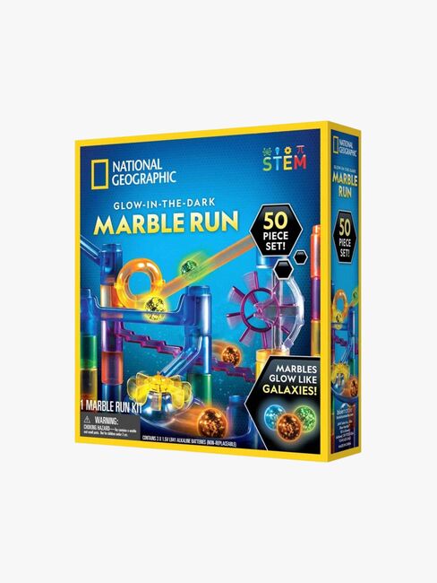 National Geographic Glow-In-The-Dark Murmelbahn 29-2473-1148_3c.jpg