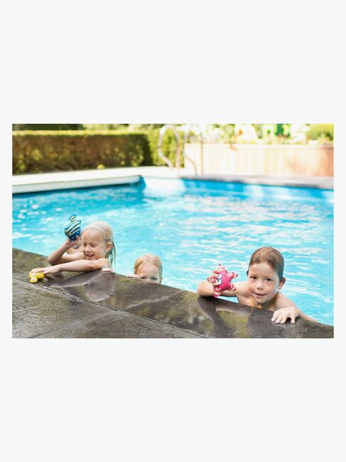 BS Toys Diving Animals Badespielzeug