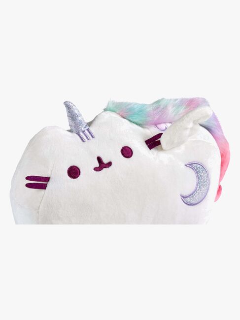 Pusheen Kuscheltier Einhorn 109340220-1346_3c.jpg