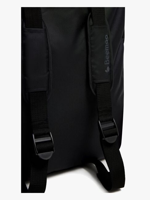 EASYFLY-PADDEDBAG-1895_3a.jpg