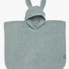 Jollein Badeponcho, Green