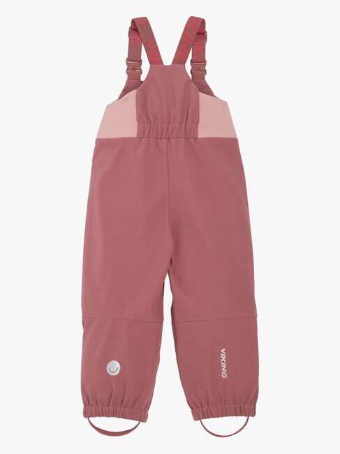 Viking Play Softshellhose, Pink 25065-9-4507_2.jpg