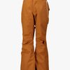 Wearcolour Slim Thermohose, Adobe