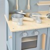 KITCHEN-W72-70-1116_4a.jpg