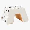 Kid's Concept Pippi Hocker