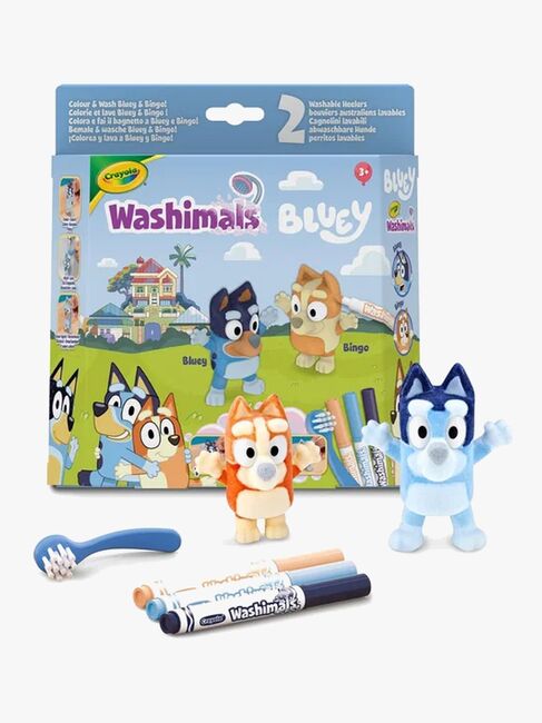 Crayola Washimals Bluey Scribble Scrubbie Mit Zwei Figuren 358-740254-1148_1.jpg