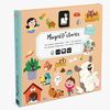 MagneticStories-LKJ5457-3091_3a.jpg