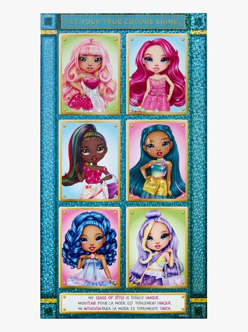 Rainbow High Entry Modepuppe Jewel 248668-2139_3f.jpg