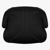KCIBOO02-BLK0000-3420_3a.jpg