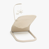 BM-LB801-BEIGE-1895_3a.jpg