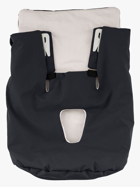 WWÖverdragBabyskydd-11043220-Black-3394_3c.jpg