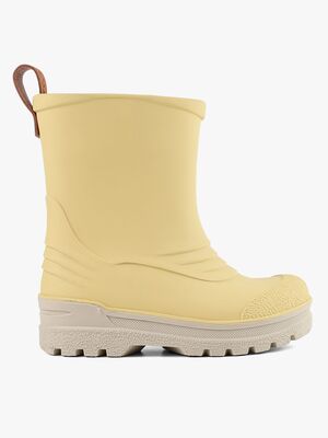 Kavat Grytgöl Gummistiefel, Soft Sun