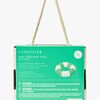 MiniPoolRing-GreenStripe-4623_3d.jpg