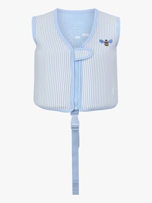 Vanilla Copenhagen Schwimmweste, Honeybee/Blue