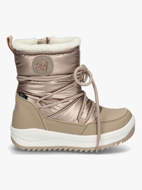 Leaf Pajala Winterstiefel, Beige LPAJA201U-42-2621_1.jpg